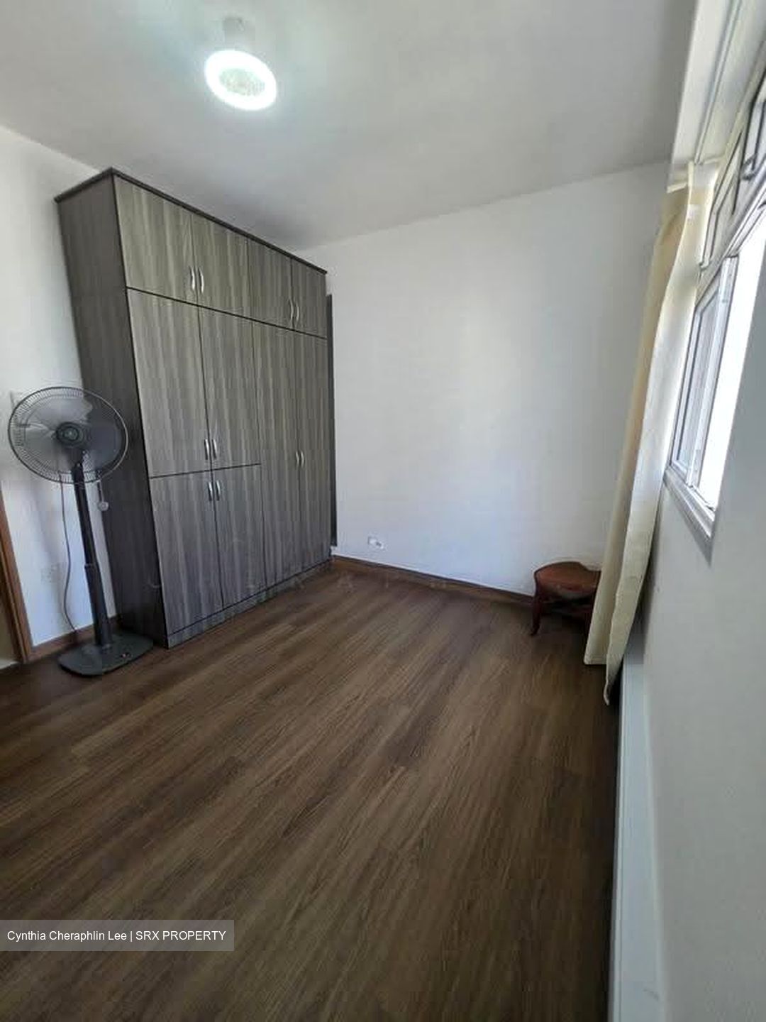 Blk 409C Northshore Residences II (Punggol), HDB 4 Rooms #612846631